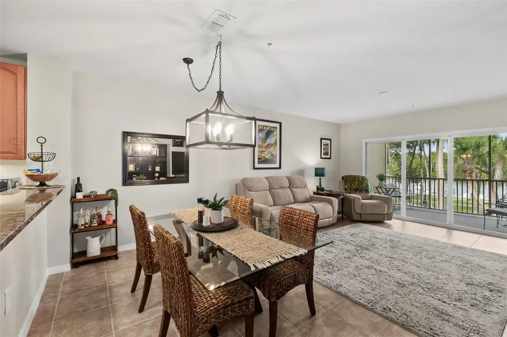 100 Canopy Walk Lane Palm Coast FL 32137
