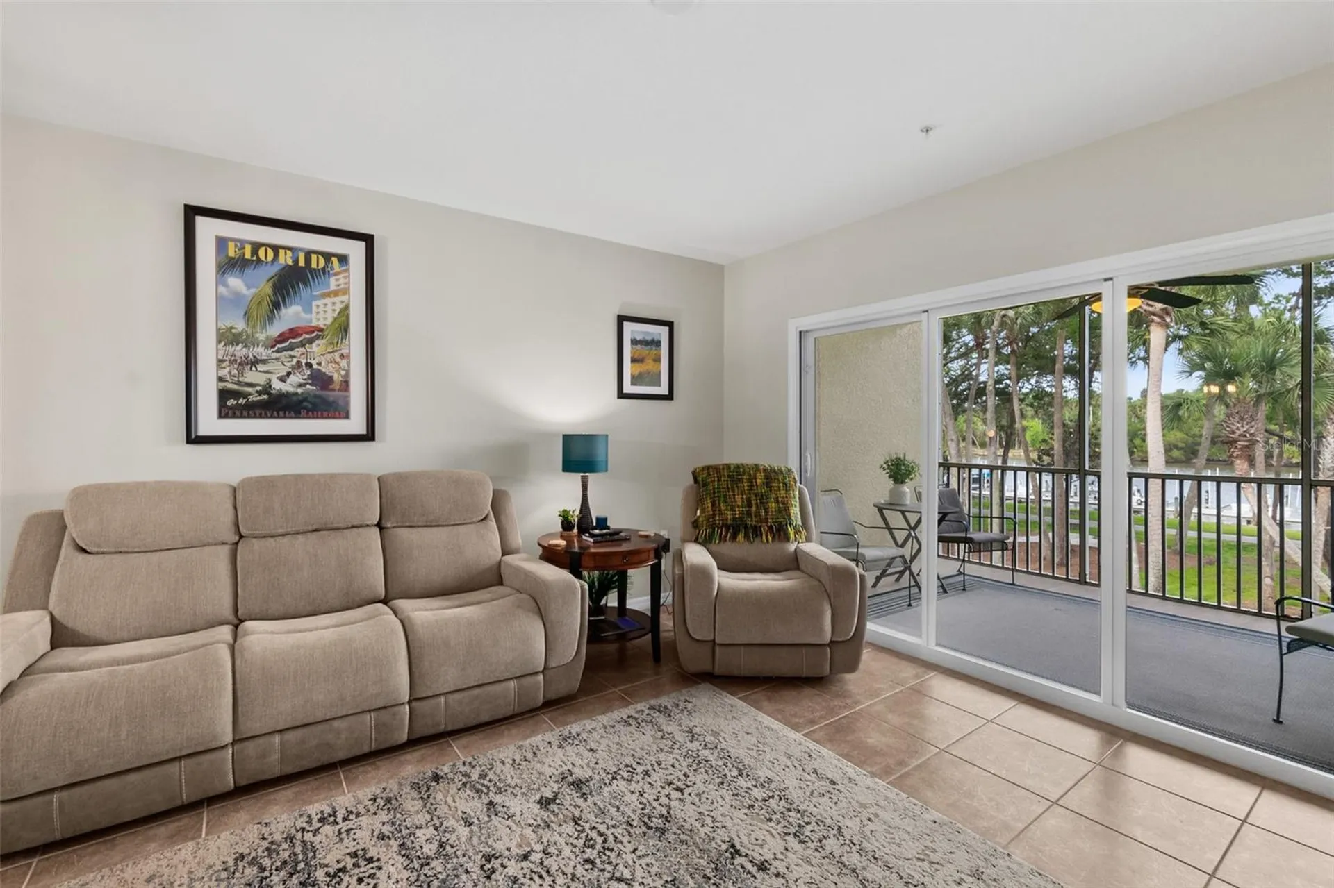100 Canopy Walk Lane Palm Coast FL 32137