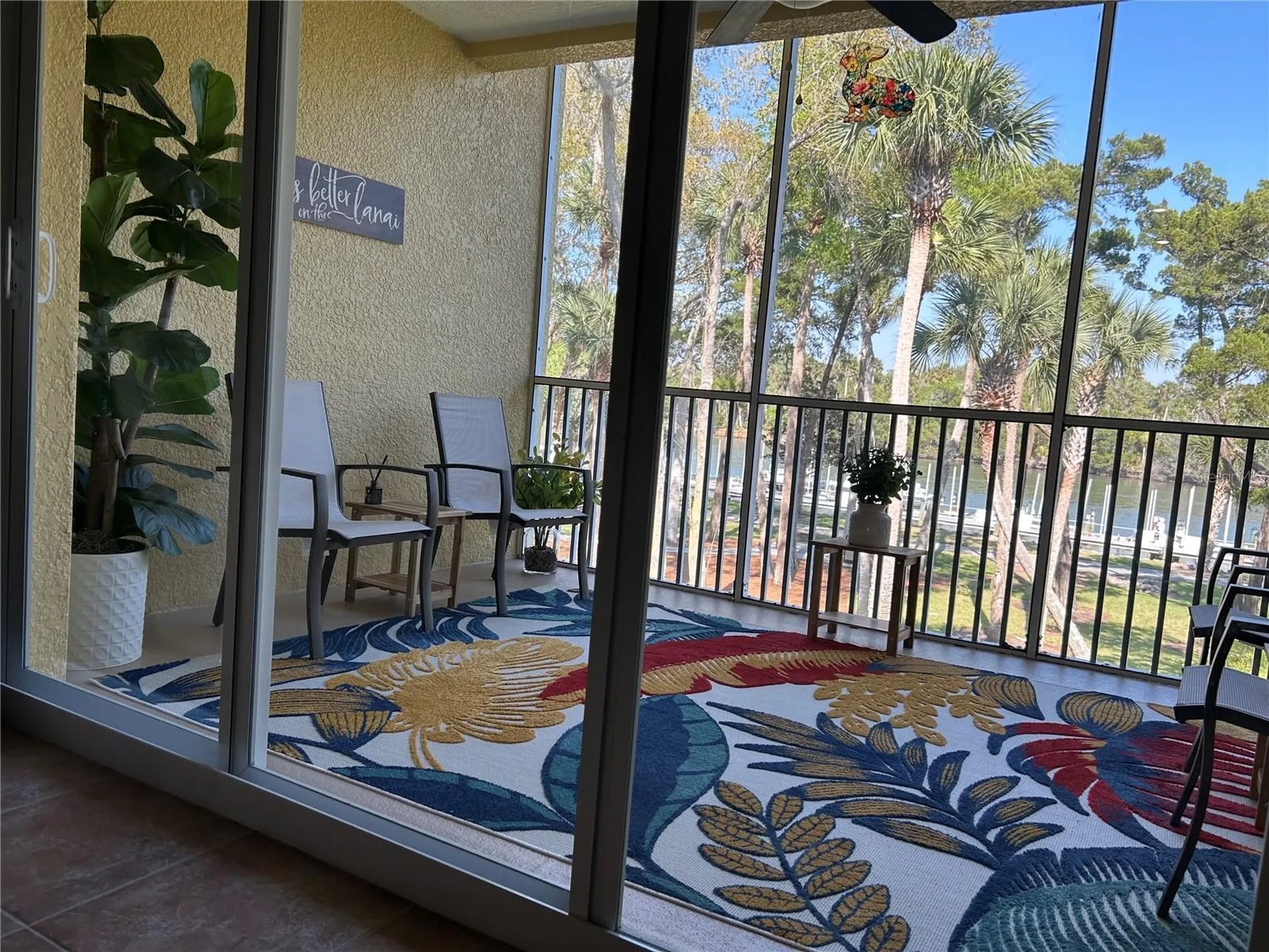 100 Canopy Walk Lane Palm Coast FL 32137