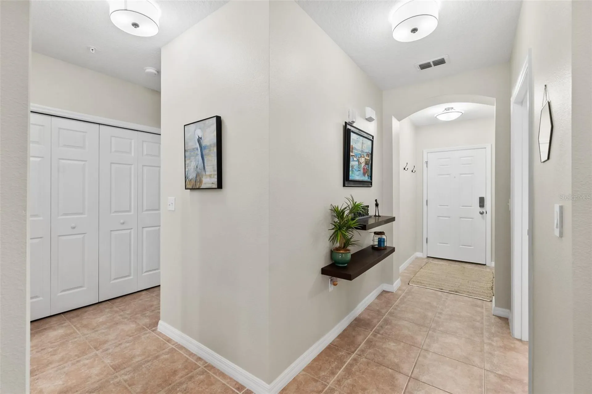 100 Canopy Walk Lane Palm Coast FL 32137