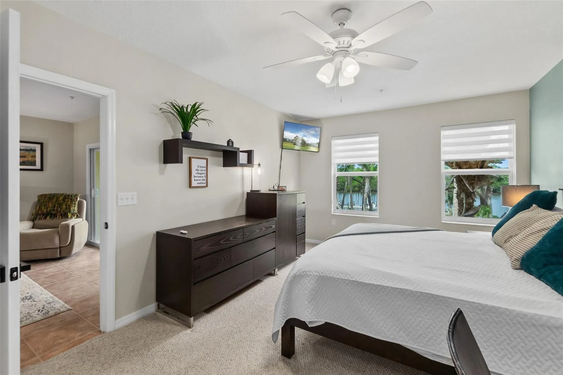 100 Canopy Walk Lane Palm Coast FL 32137