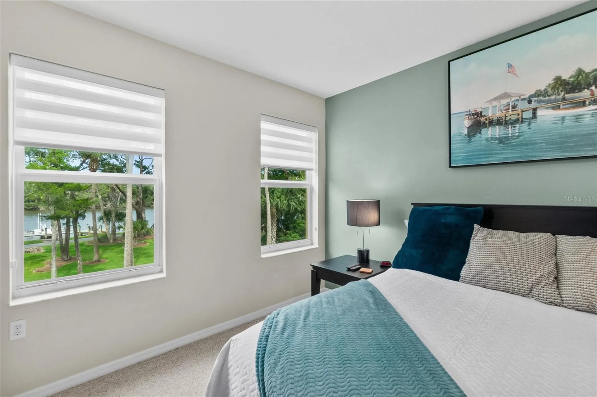 100 Canopy Walk Lane Palm Coast FL 32137