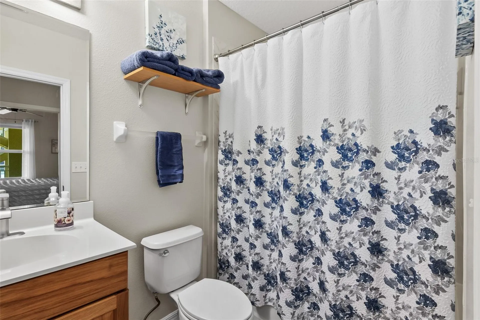 100 Canopy Walk Lane Palm Coast FL 32137