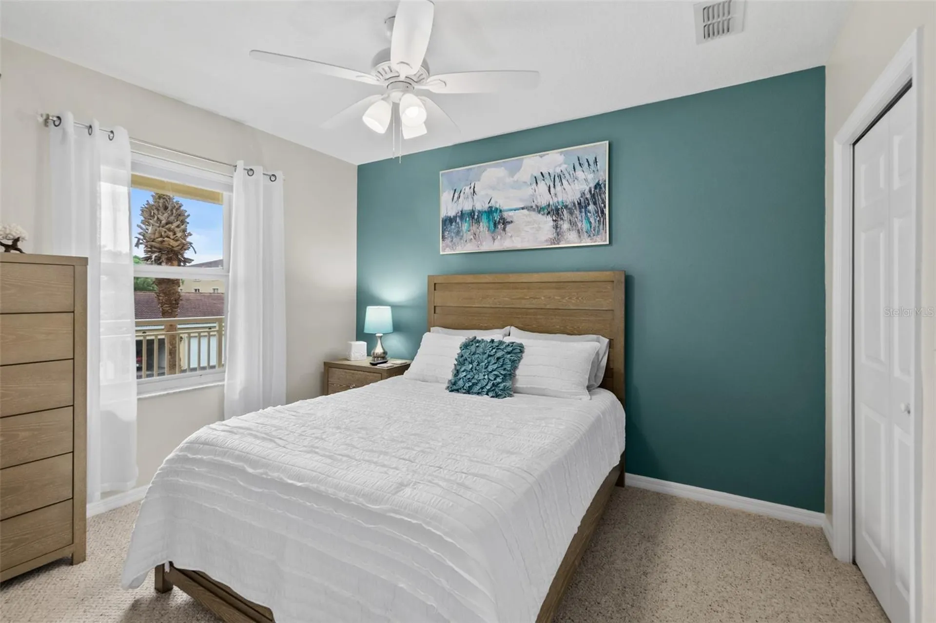 100 Canopy Walk Lane Palm Coast FL 32137