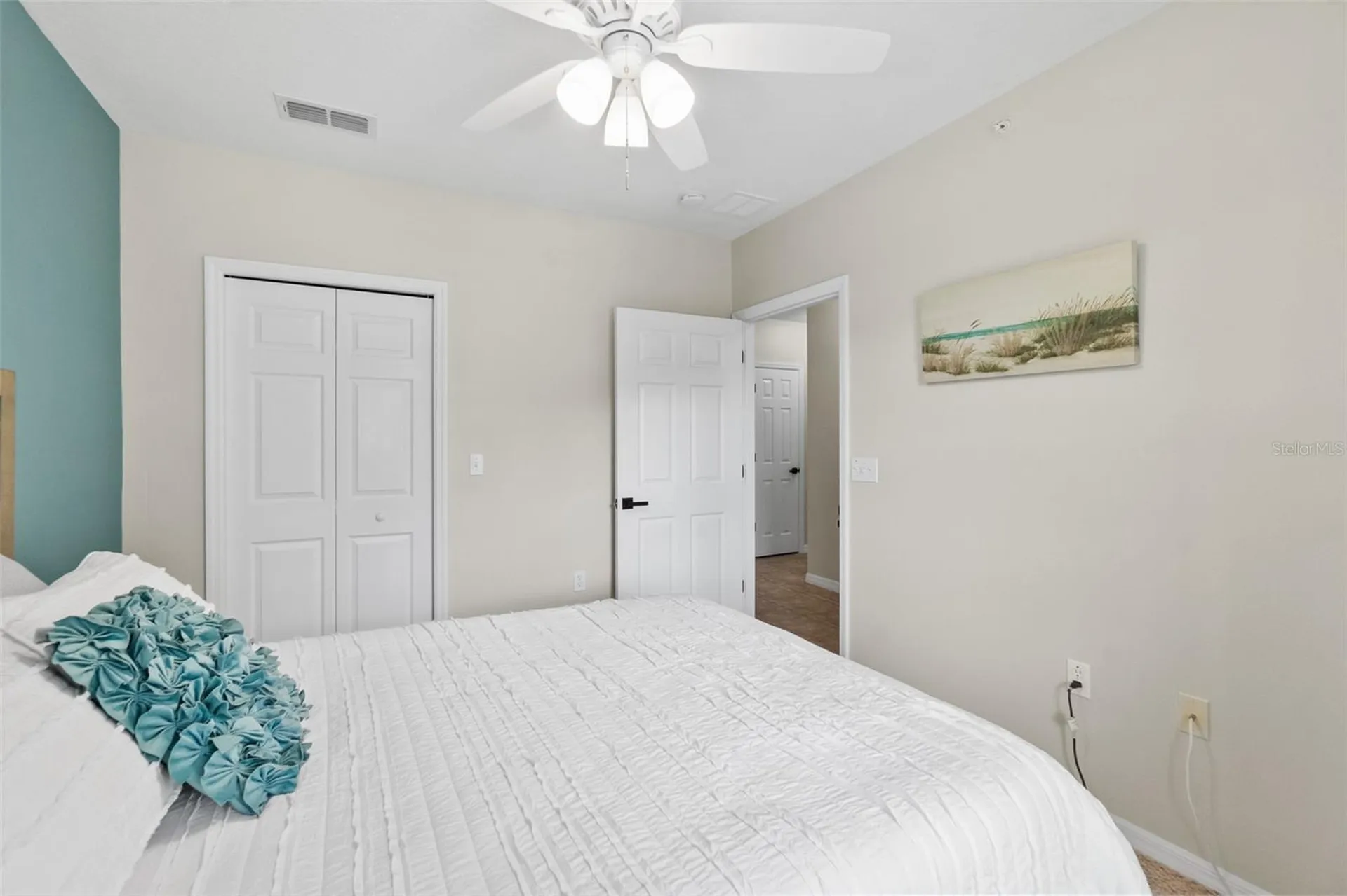 100 Canopy Walk Lane Palm Coast FL 32137