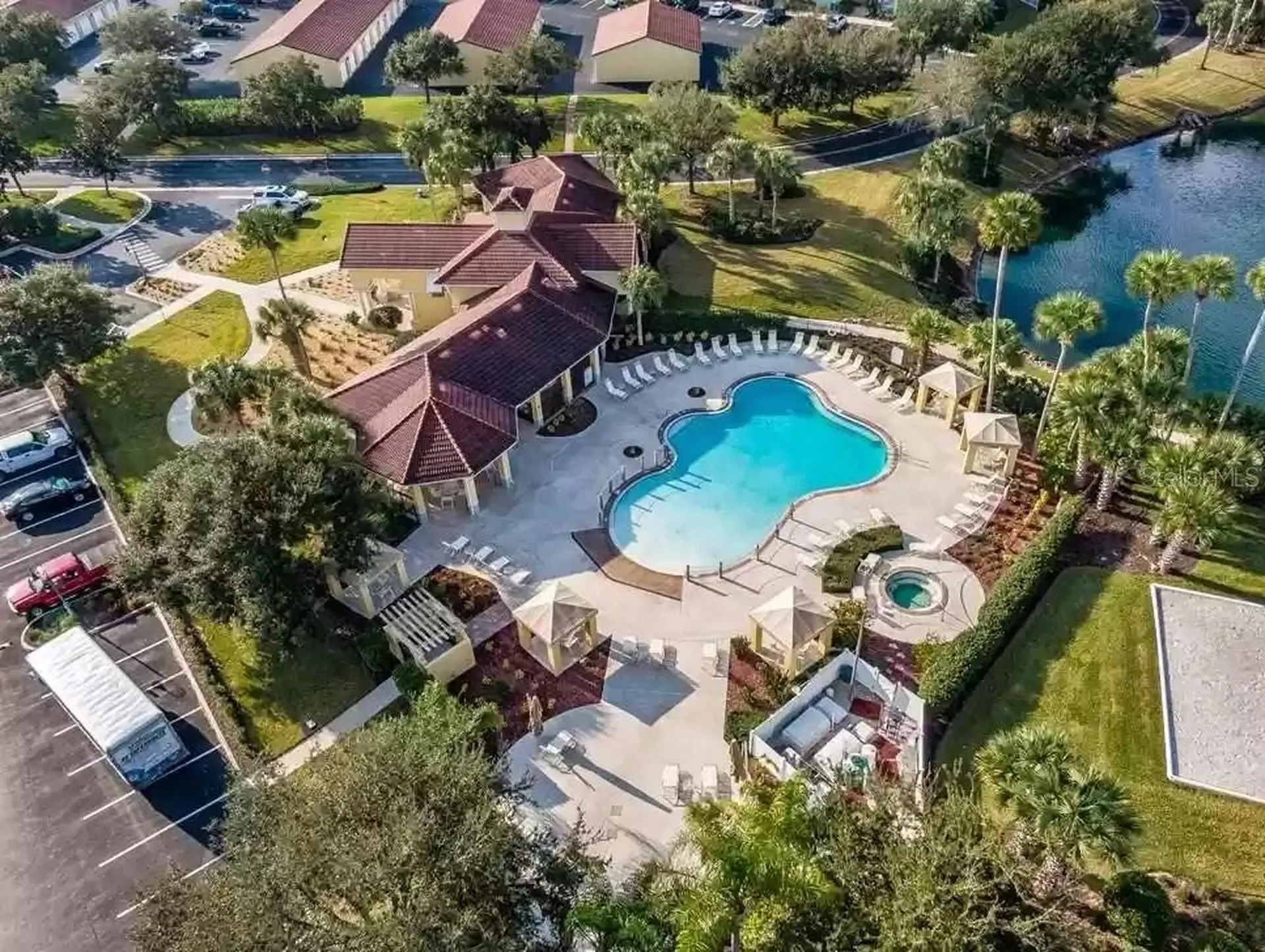 100 Canopy Walk Lane Palm Coast FL 32137