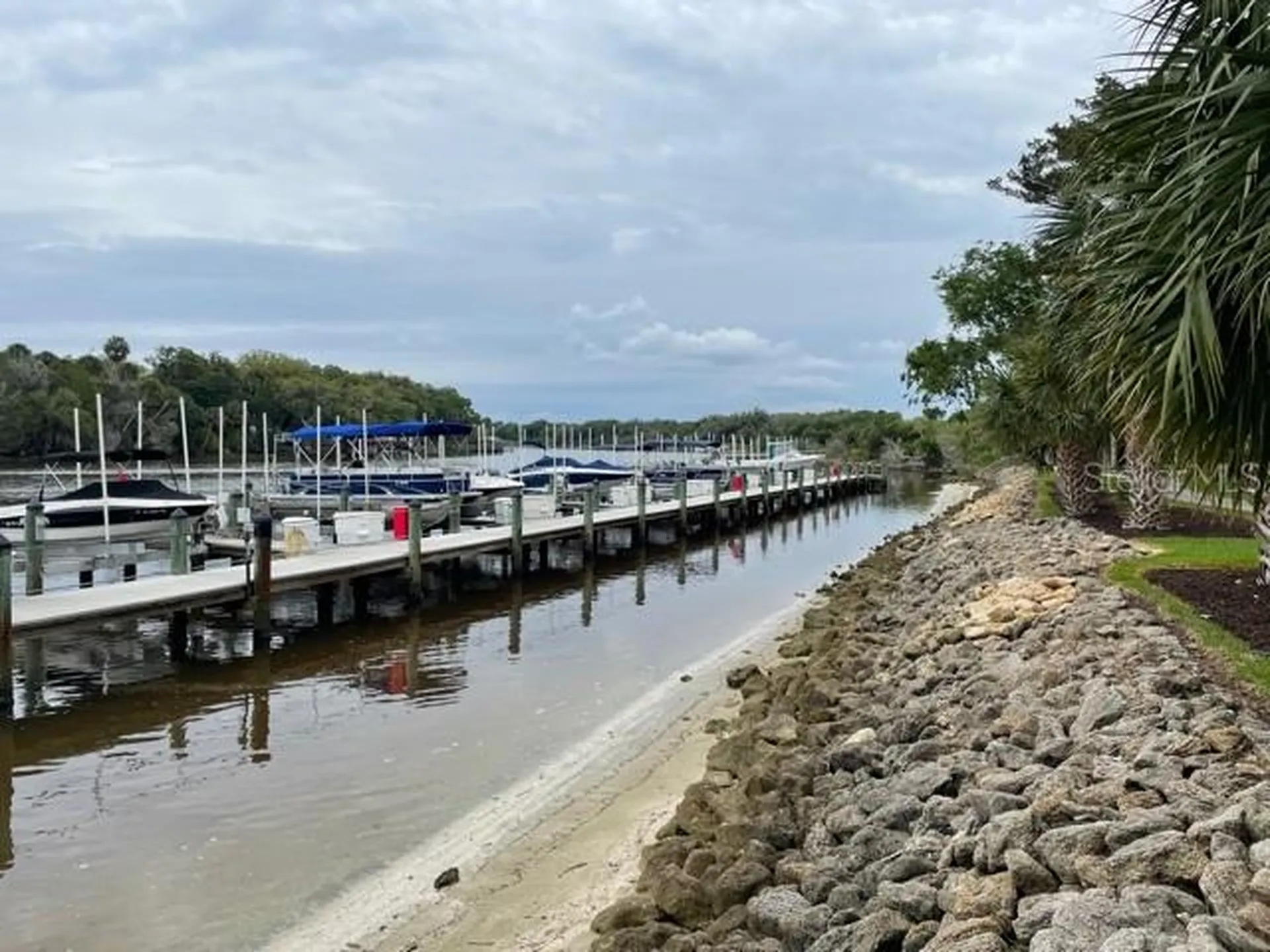 100 Canopy Walk Lane Palm Coast FL 32137