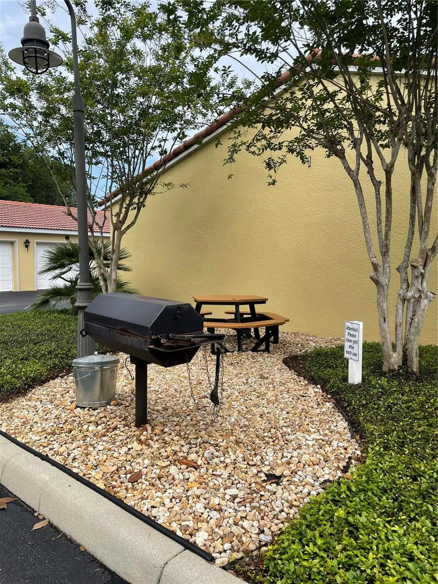100 Canopy Walk Lane Palm Coast FL 32137