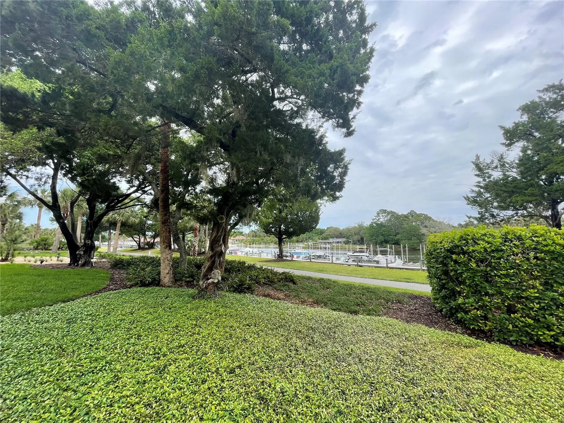 100 Canopy Walk Lane Palm Coast FL 32137
