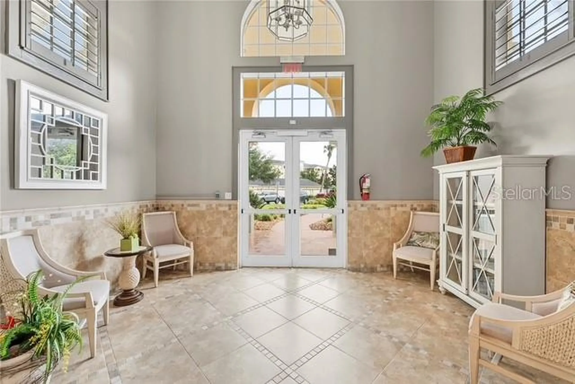 100 Canopy Walk Lane Palm Coast FL 32137