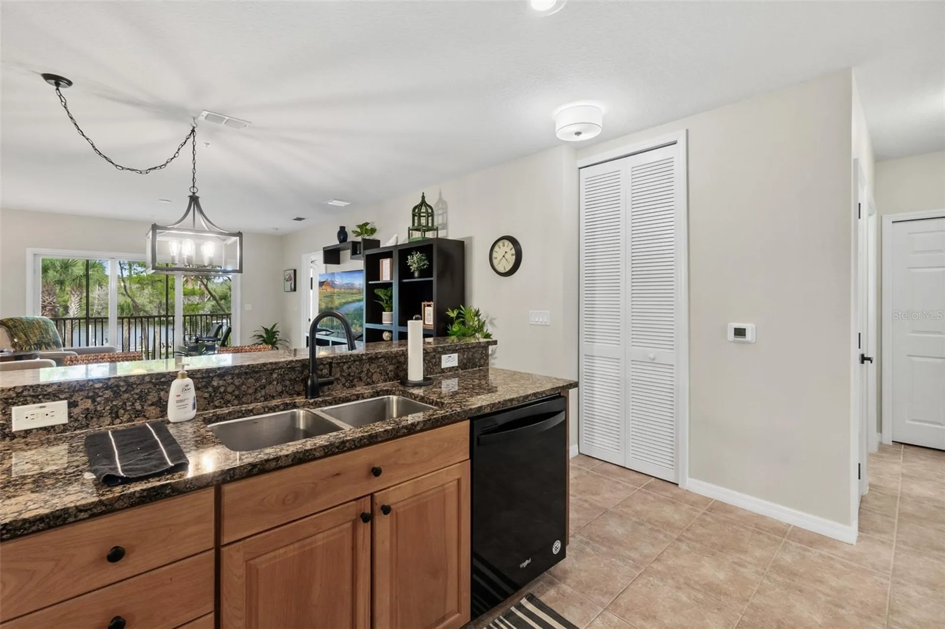 100 Canopy Walk Lane Palm Coast FL 32137