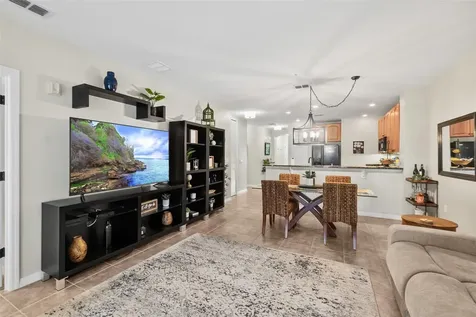 100 Canopy Walk Lane Palm Coast FL 32137