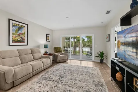 100 Canopy Walk Lane Palm Coast FL 32137