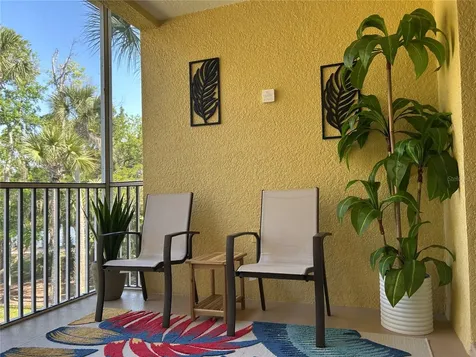 100 Canopy Walk Lane Palm Coast FL 32137