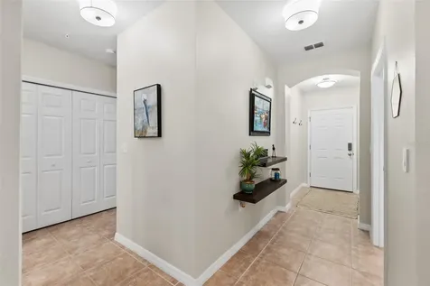 100 Canopy Walk Lane Palm Coast FL 32137