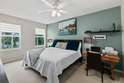 100 Canopy Walk Lane Palm Coast FL 32137