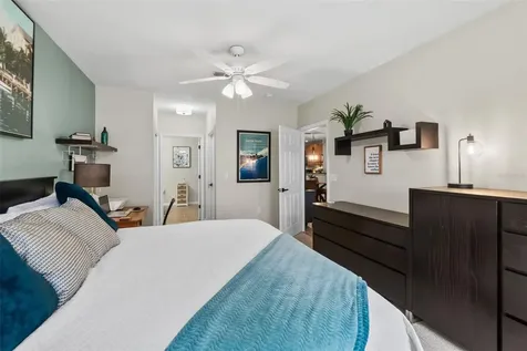 100 Canopy Walk Lane Palm Coast FL 32137
