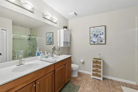 100 Canopy Walk Lane Palm Coast FL 32137