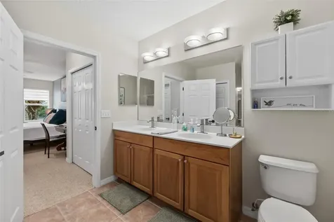 100 Canopy Walk Lane Palm Coast FL 32137