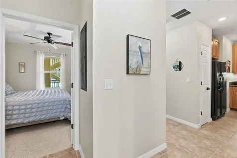 100 Canopy Walk Lane Palm Coast FL 32137