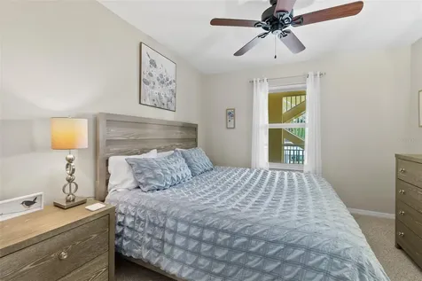 100 Canopy Walk Lane Palm Coast FL 32137
