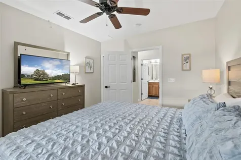 100 Canopy Walk Lane Palm Coast FL 32137