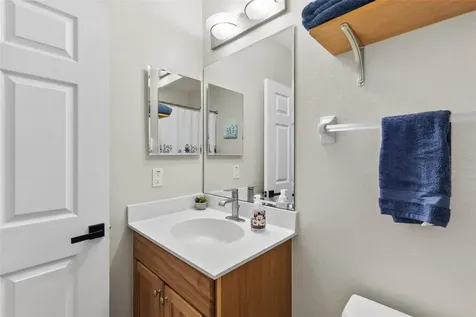 100 Canopy Walk Lane Palm Coast FL 32137