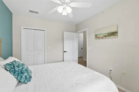 100 Canopy Walk Lane Palm Coast FL 32137