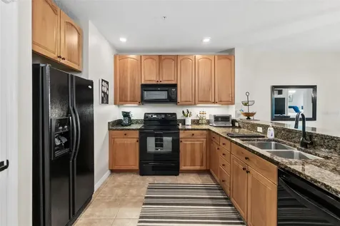 100 Canopy Walk Lane Palm Coast FL 32137