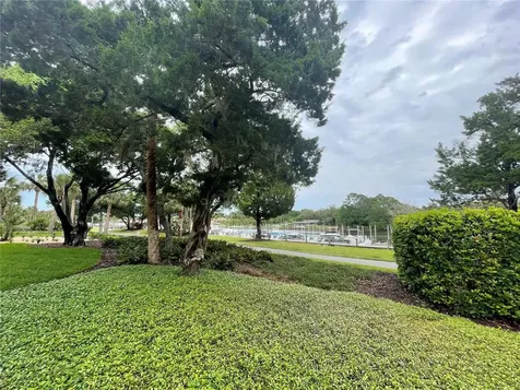 100 Canopy Walk Lane Palm Coast FL 32137