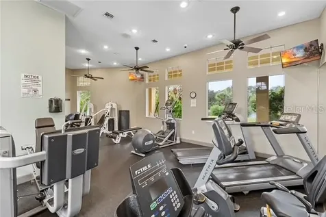 100 Canopy Walk Lane Palm Coast FL 32137