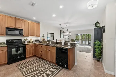 100 Canopy Walk Lane Palm Coast FL 32137