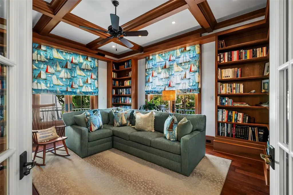 3440 Gulfmead Drive Sarasota FL 34242