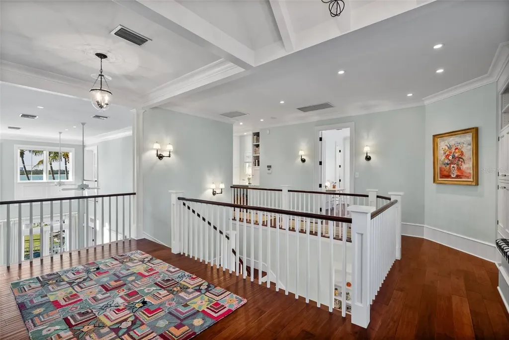 3440 Gulfmead Drive Sarasota FL 34242