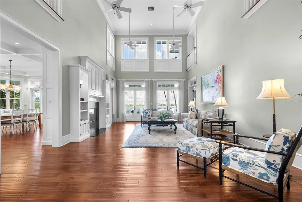3440 Gulfmead Drive Sarasota FL 34242