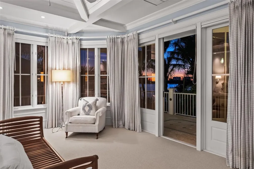 3440 Gulfmead Drive Sarasota FL 34242