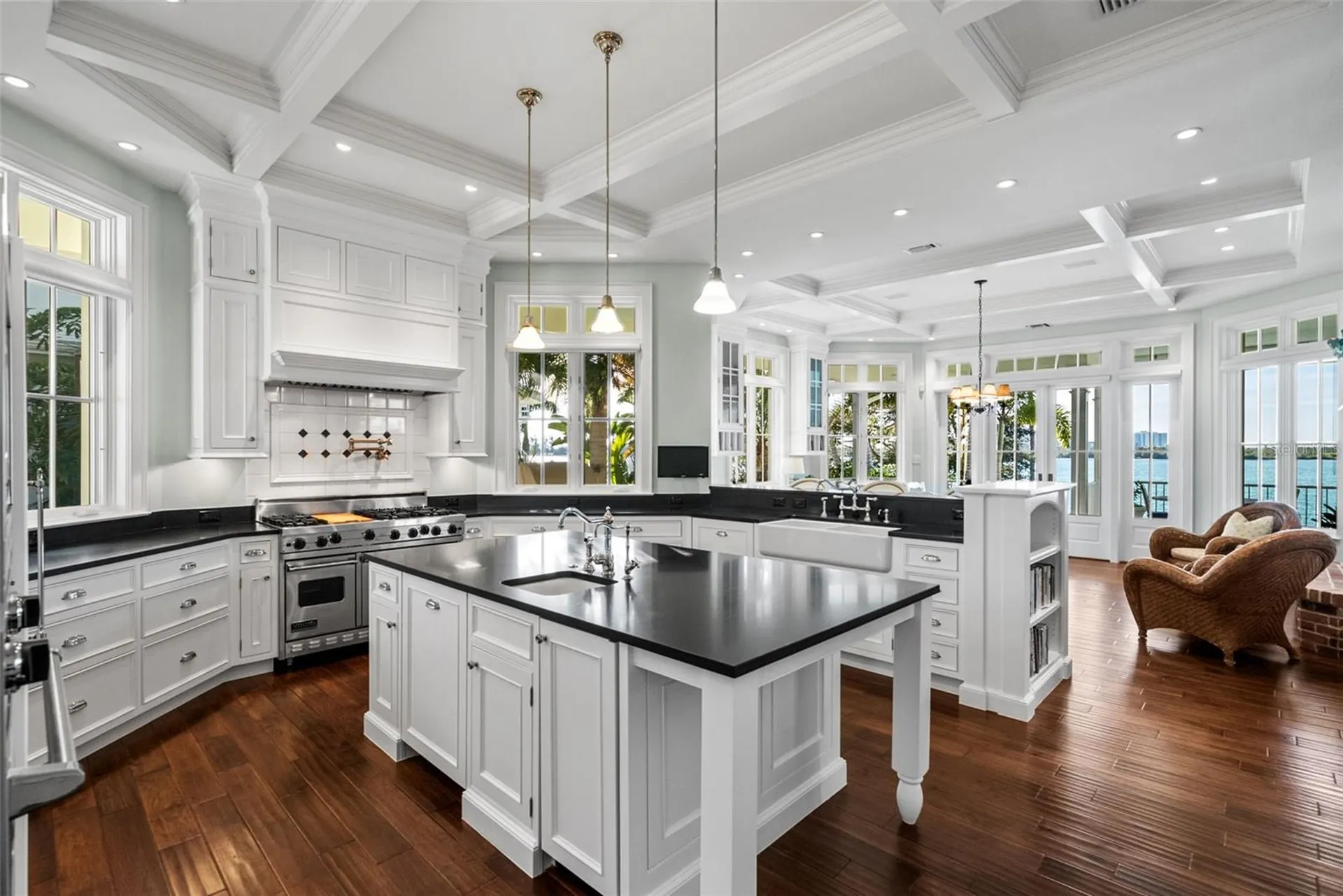 3440 Gulfmead Drive Sarasota FL 34242