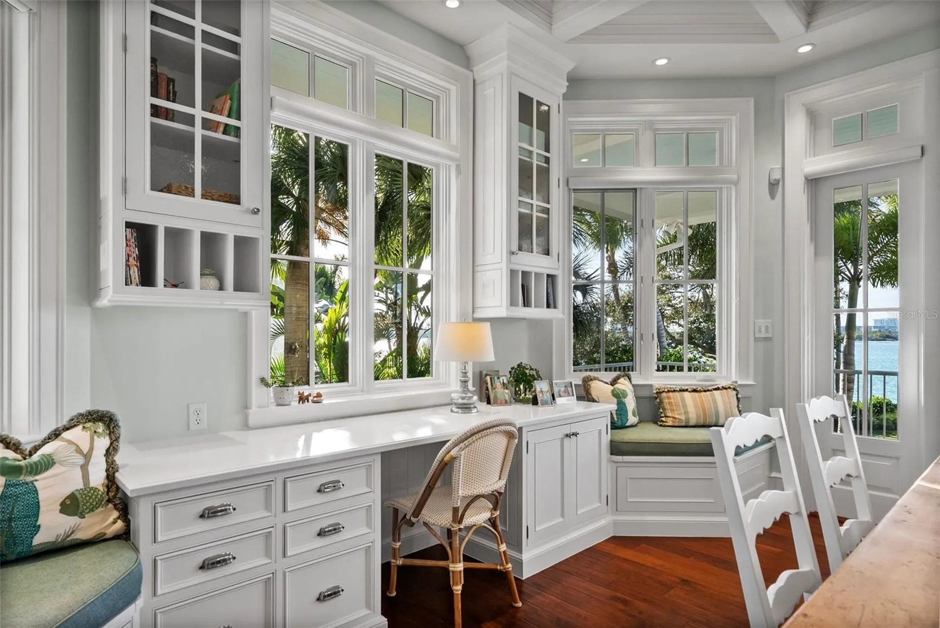 3440 Gulfmead Drive Sarasota FL 34242