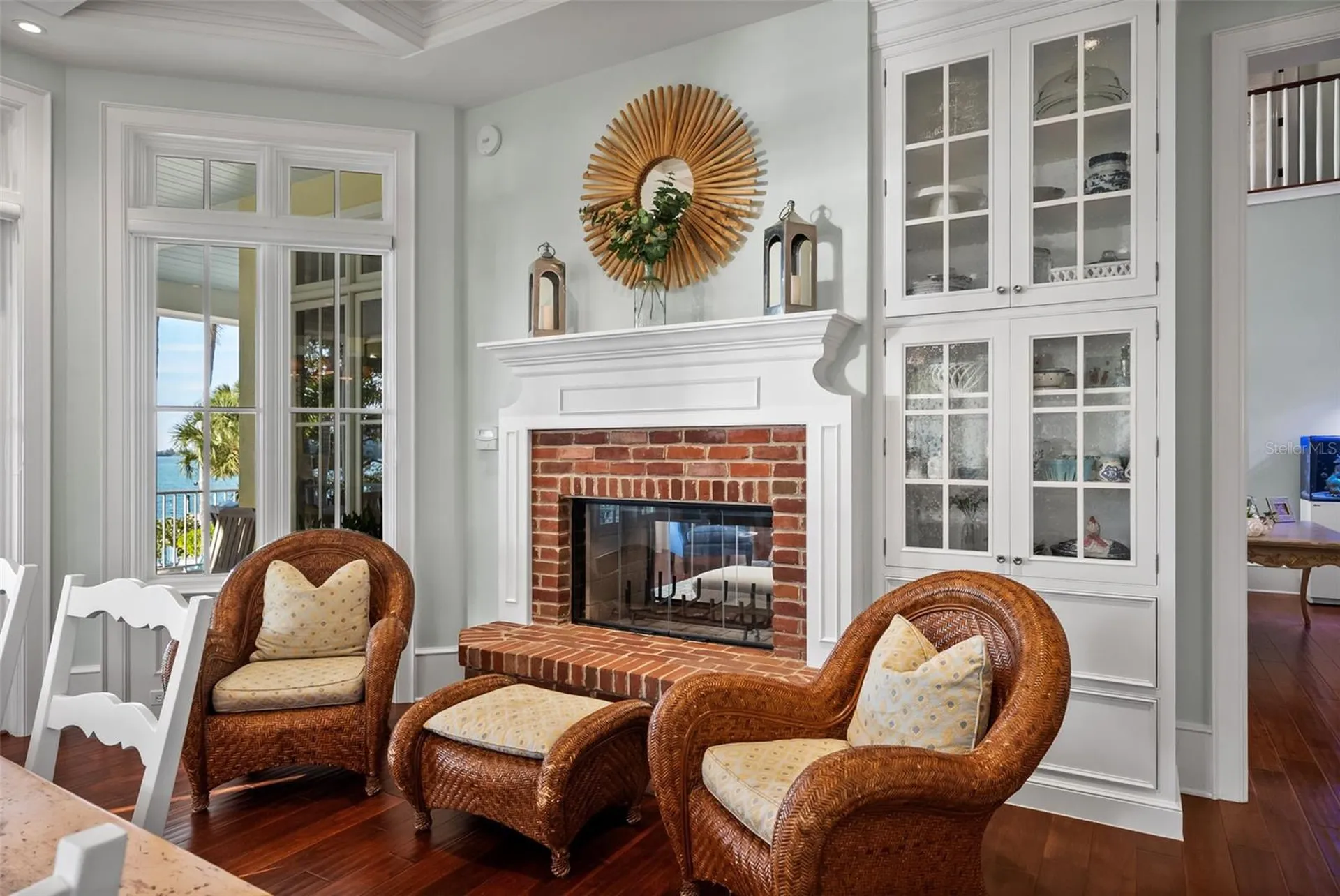 3440 Gulfmead Drive Sarasota FL 34242
