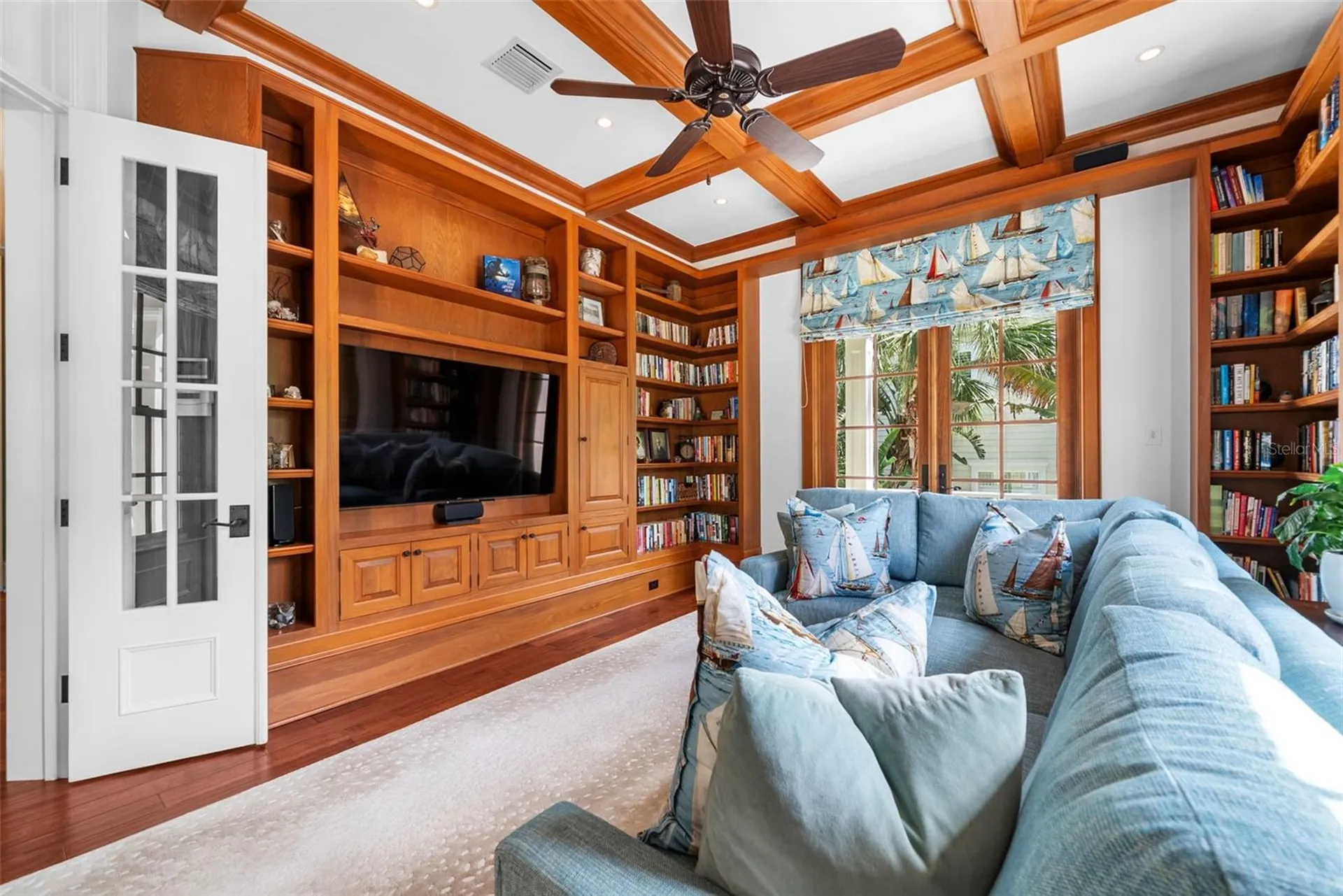 3440 Gulfmead Drive Sarasota FL 34242