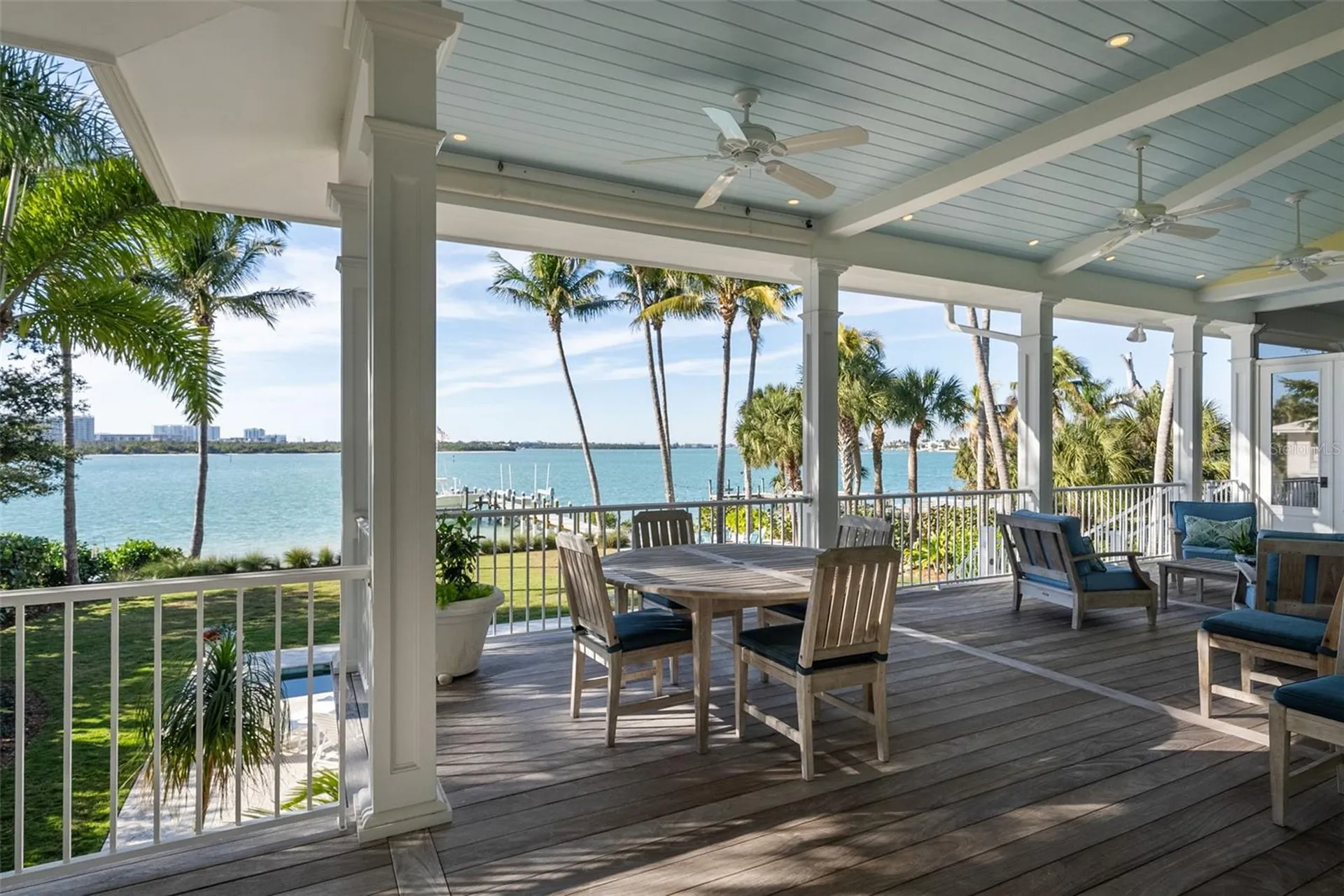 3440 Gulfmead Drive Sarasota FL 34242