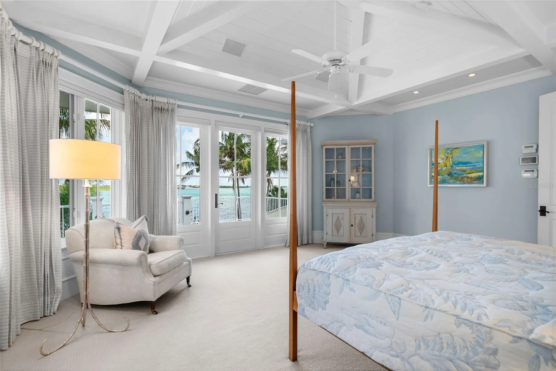 3440 Gulfmead Drive Sarasota FL 34242