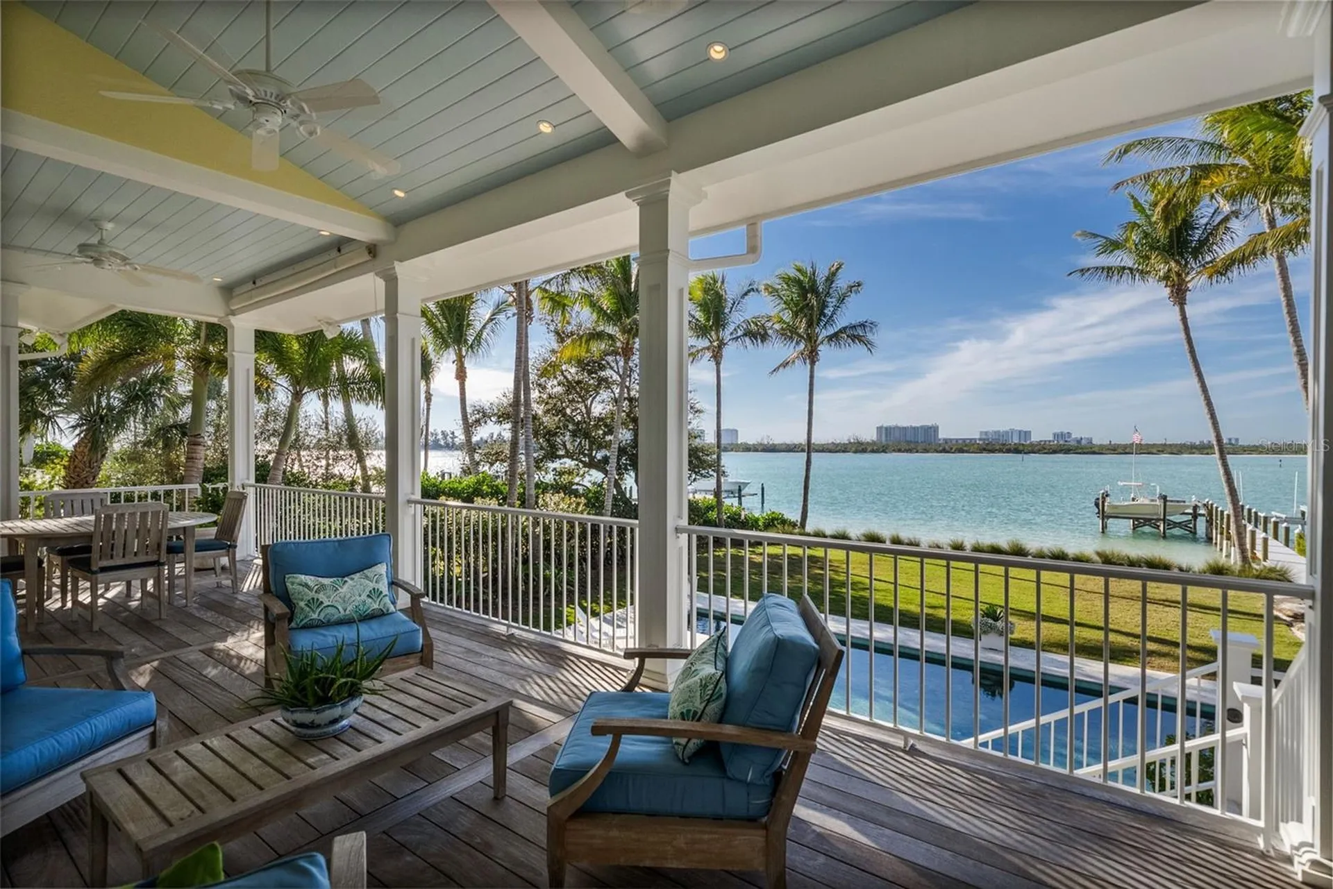 3440 Gulfmead Drive Sarasota FL 34242