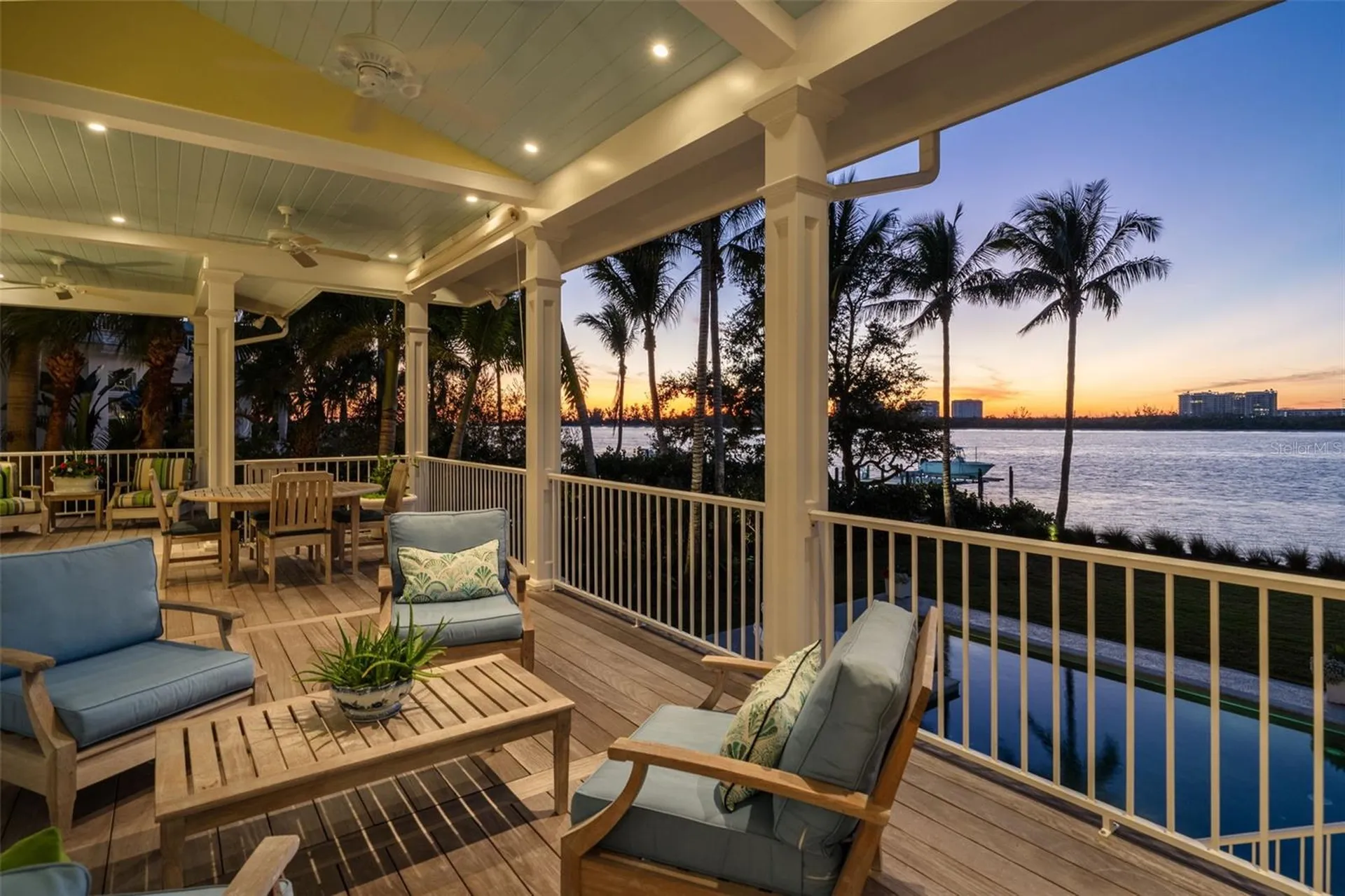 3440 Gulfmead Drive Sarasota FL 34242
