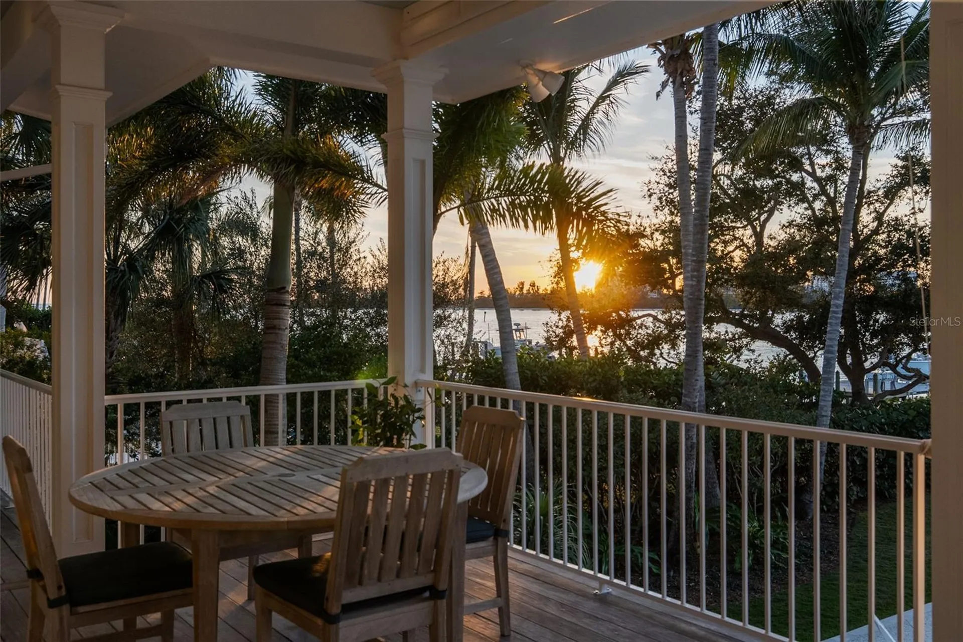 3440 Gulfmead Drive Sarasota FL 34242