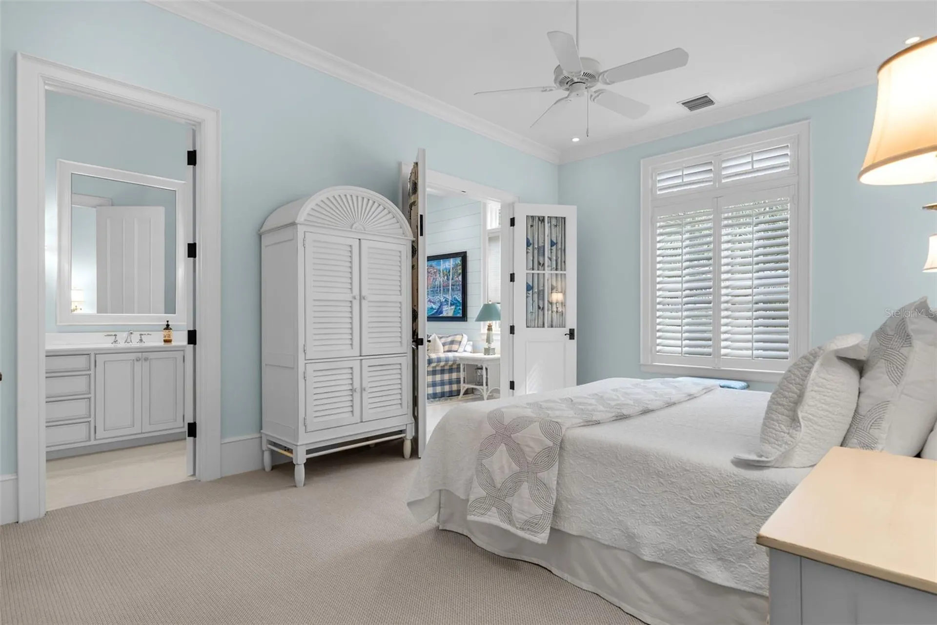 3440 Gulfmead Drive Sarasota FL 34242