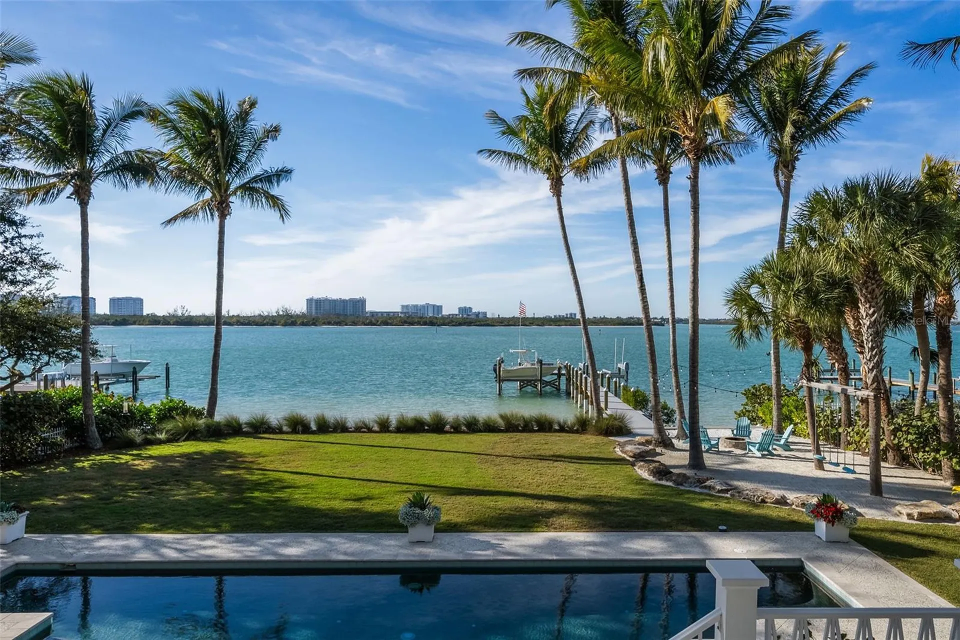3440 Gulfmead Drive Sarasota FL 34242