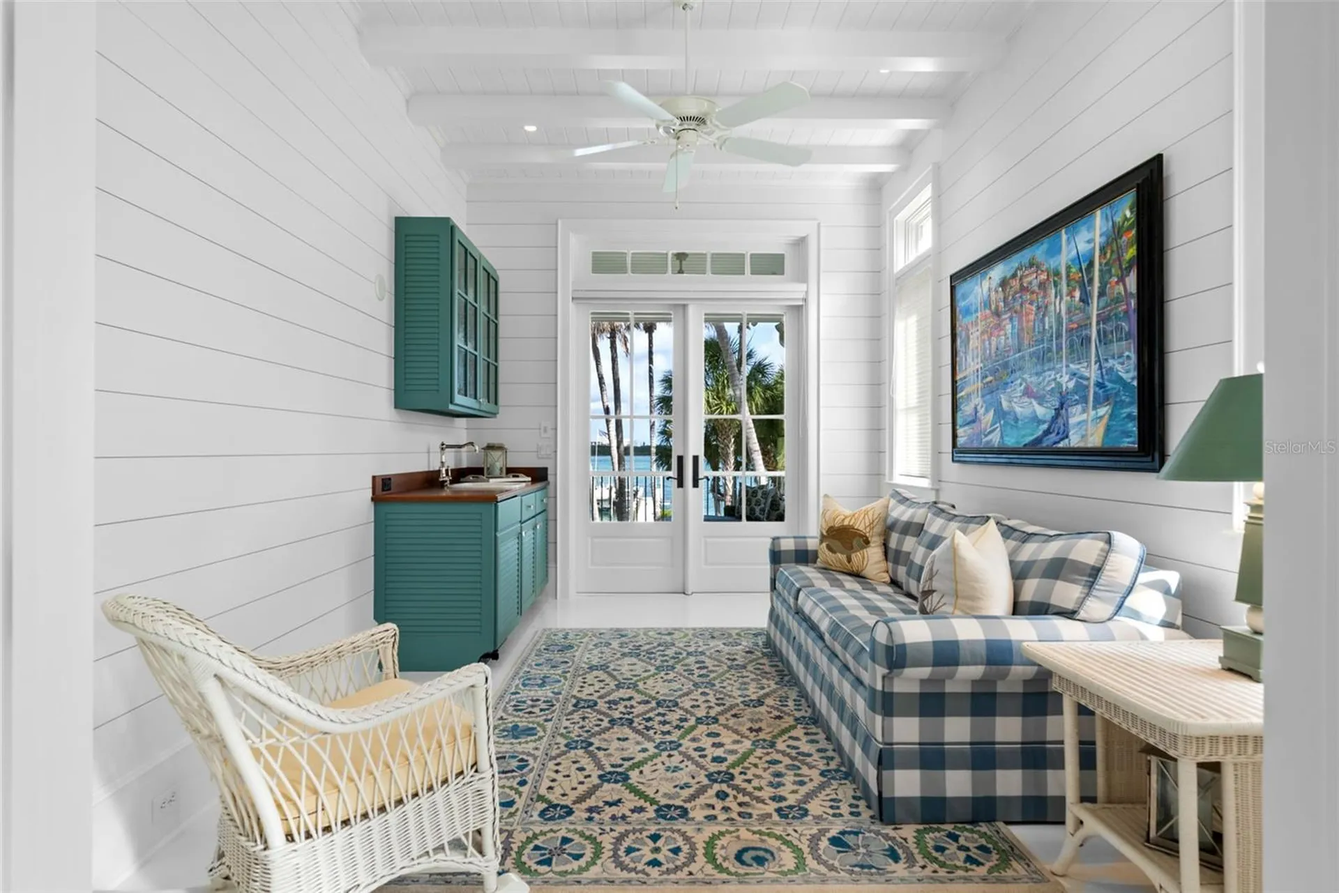 3440 Gulfmead Drive Sarasota FL 34242