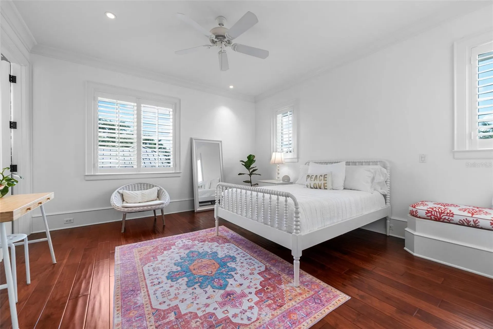 3440 Gulfmead Drive Sarasota FL 34242