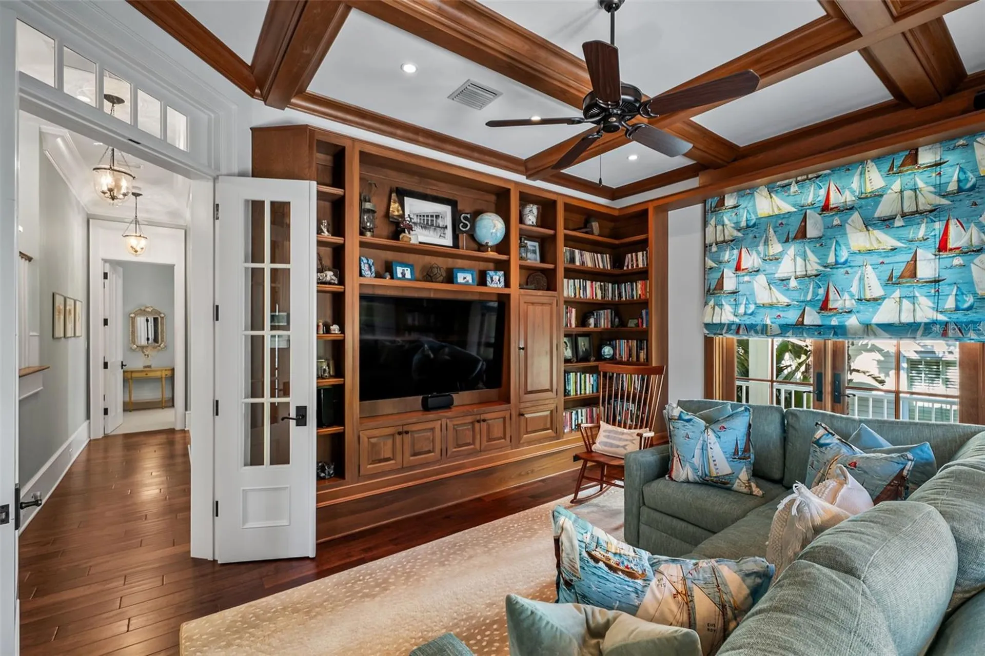 3440 Gulfmead Drive Sarasota FL 34242